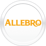 وكالة اليبرو