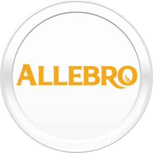 Allebro Beyond Coffee