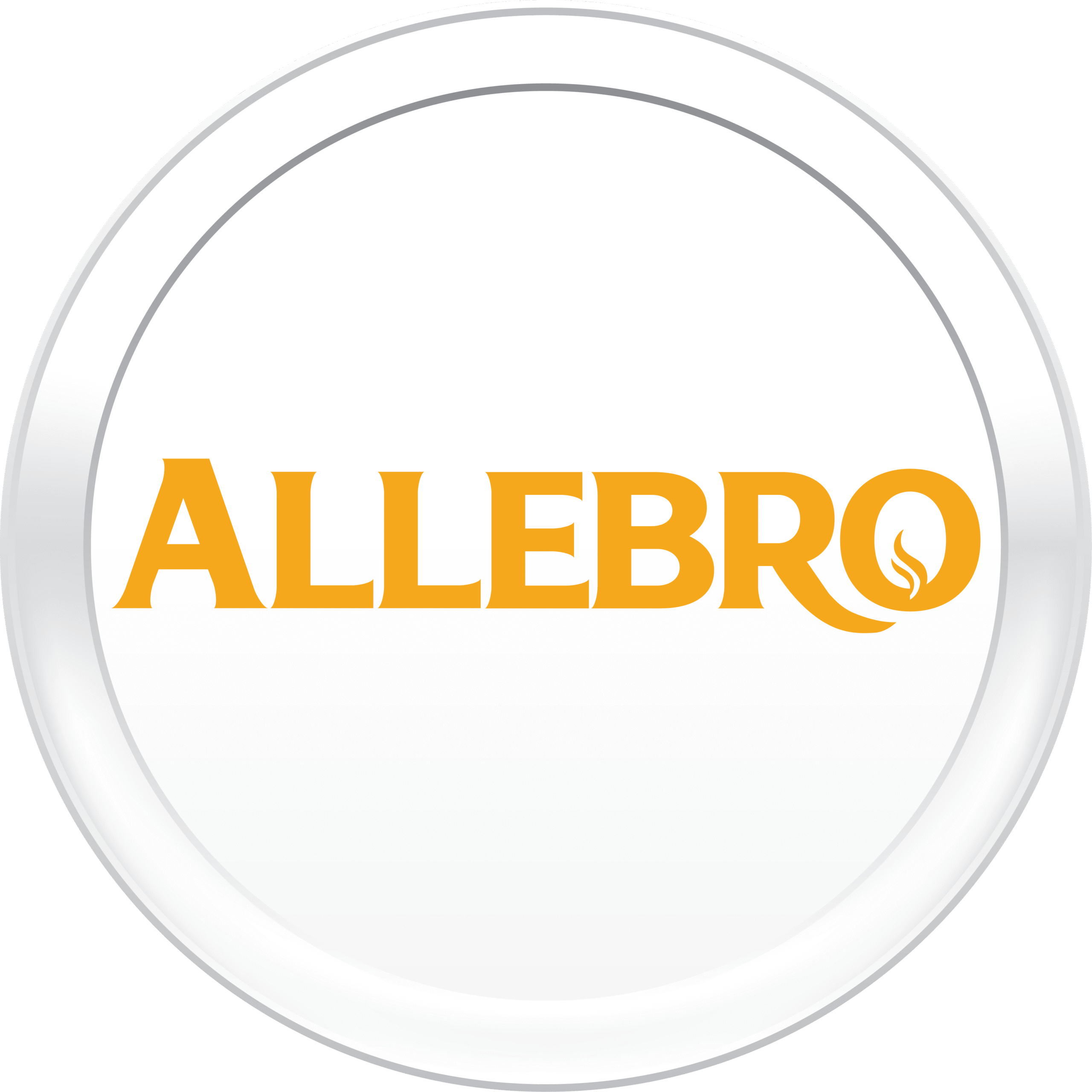 وكالة اليبرو