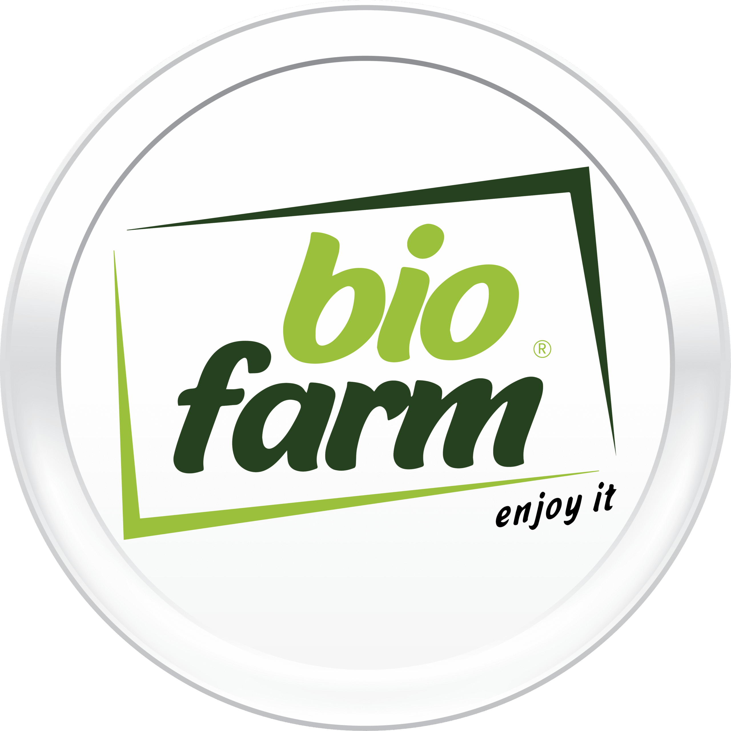 بيض بني عضوي من تركيا