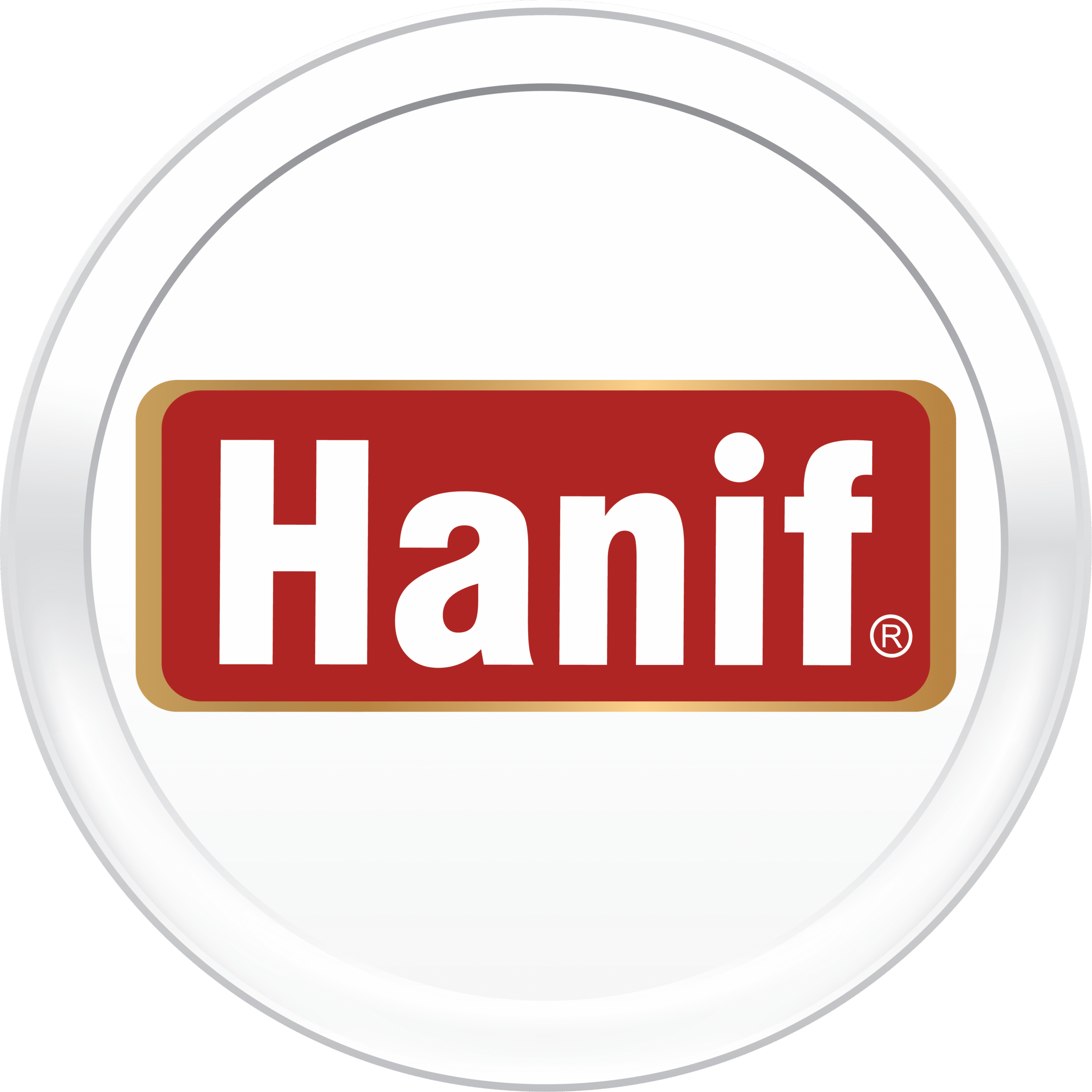 Hanif