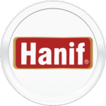 Hanif Products