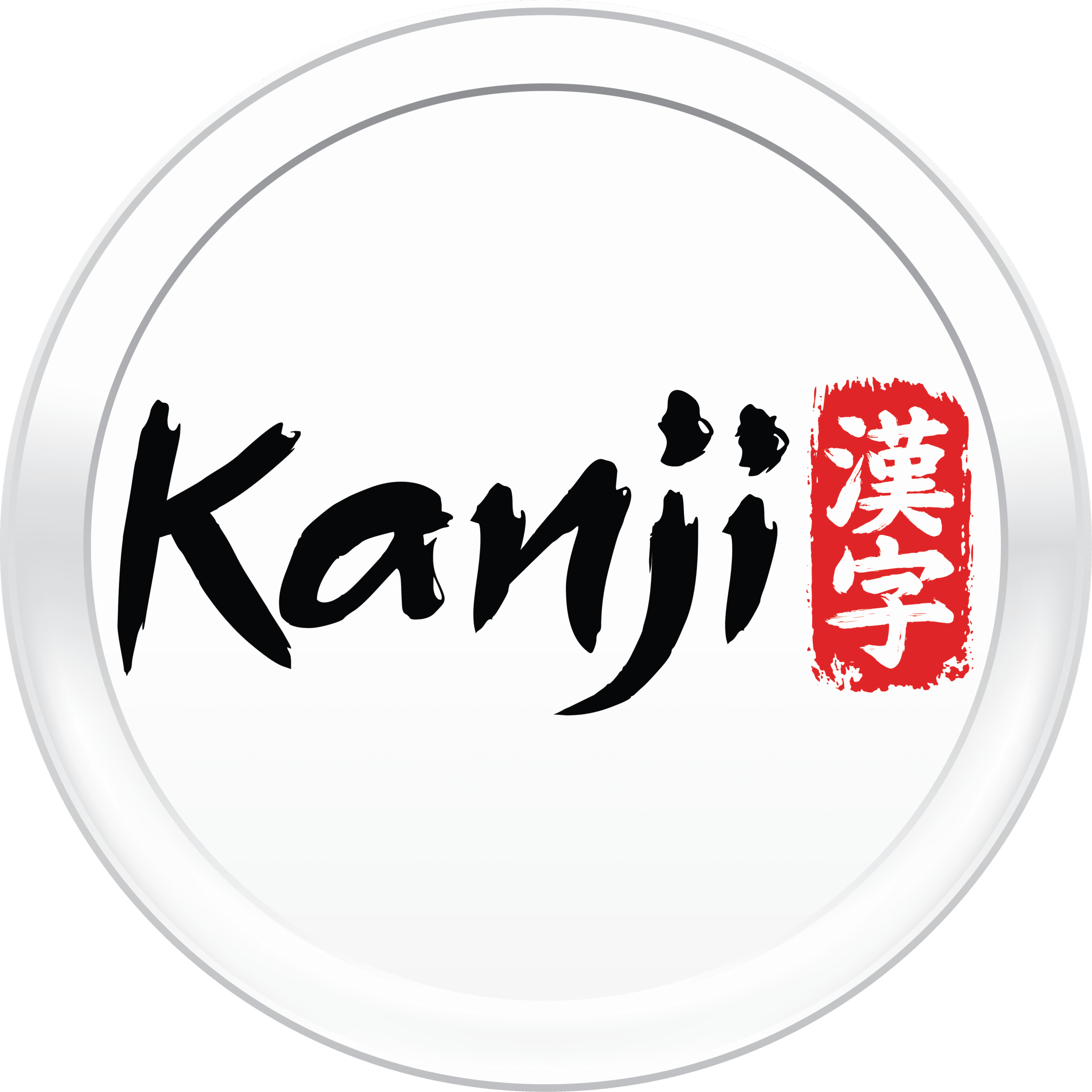 وكالة كانجي اليابانية