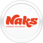 Naks Brand