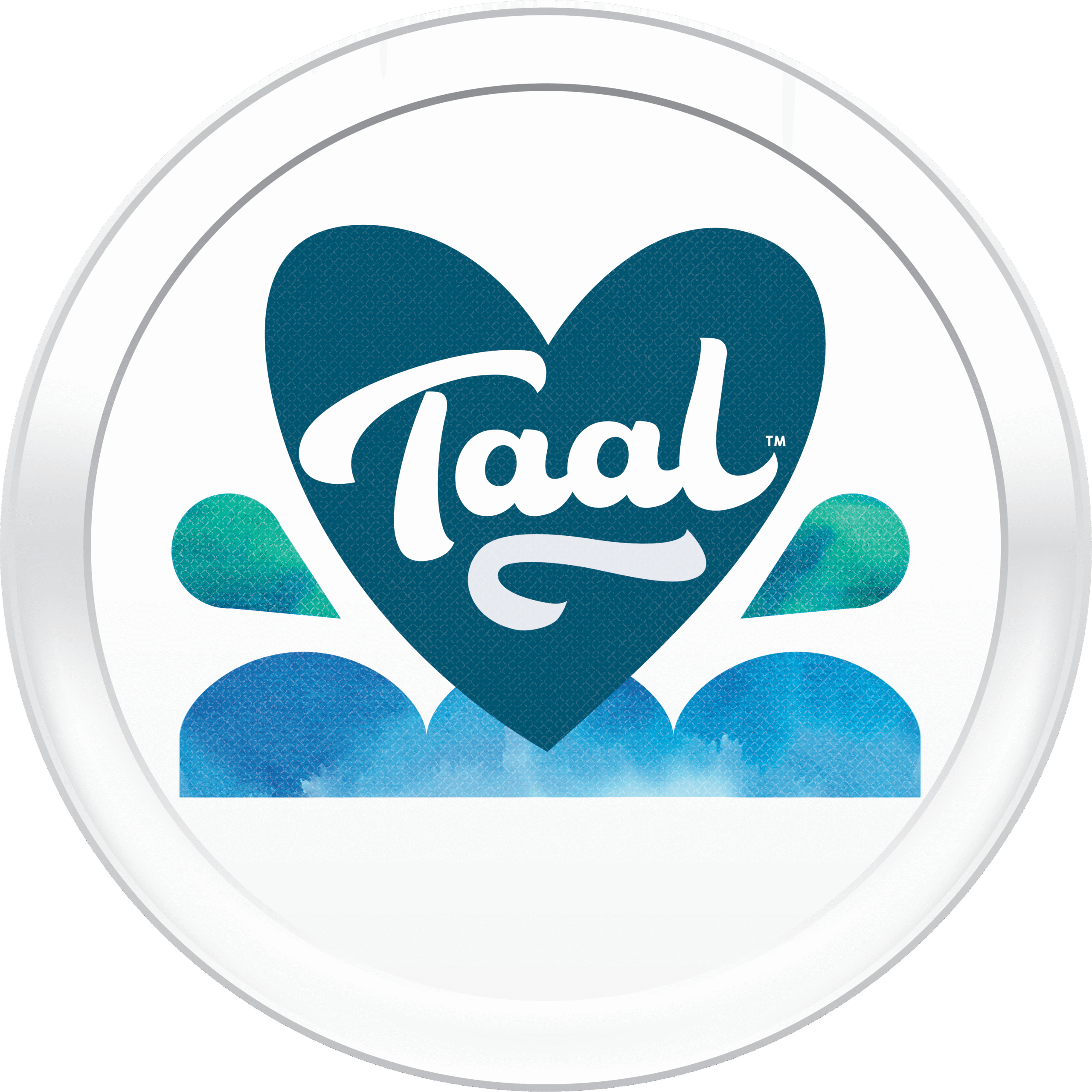 منظفات وكالة تال